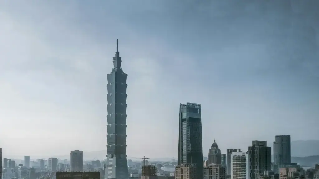 ශ්‍රී ලංකාවේ creators සඳහා practical පියවර — Czech Republic brandsවල Viber contact කර unboxing සහ testimonial clips ලබාගන්නා හැටි, negotiation tips සහ local-trend insights.