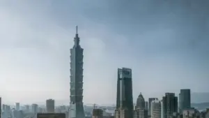 ශ්‍රී ලංකාවේ creators සඳහා practical පියවර — Czech Republic brandsවල Viber contact කර unboxing සහ testimonial clips ලබාගන්නා හැටි, negotiation tips සහ local-trend insights.