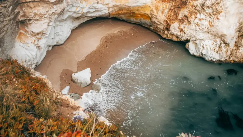 ශ්‍රී ලංකා වෙළඳකරුවන්ට අල්ජීරියා Twitch නිර්මාතුරන් හඳුනාගෙන clean beauty වෙළඳපල ඉහලට ගෙනයන සරල, ප්‍රායෝගික මාර්ගෝපදේශය — සමාජ විශ්ලේෂණ, සෙනග සිත් ගන්නා outreach සැලසුම් සහ MaTitie VPN සුপারিশ සමඟ.