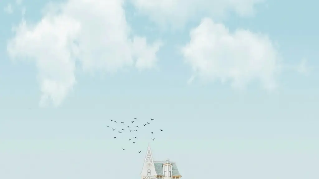 ශ්‍රී ලාංකික ප්‍රචාරකයින්ට Malaysia ShareChat ක්‍රීයශීලිකයින් හඳුනාගැනීමේ ගමට්ටු, contact පිළිවෙත්, සහ ගේම් ලොන්ච් සදහා පියවර-by-පියවර උපදෙස්.