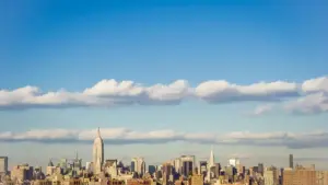 ශ්‍රී ලංකාවෙන් KakaoTalk හරහා Jordan වගේ බ්‍රෑන්ඩ්වලට ෆැස්ට්, ප්‍රායෝගික අන්දමින් ළඟා වීමේ ක්‍රම, negotiation ටිප்ஸ் හා short-form වීඩියෝ pitch template එකක්.