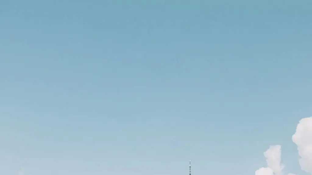 Nigeria brands වලට Shopee හරහා සම්බන්ධ වුණේ කොහොමද — practical, local tips සහ step-by-step 전략, trust-building හා social-commerce insight සමග.