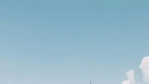 Nigeria brands වලට Shopee හරහා සම්බන්ධ වුණේ කොහොමද — practical, local tips සහ step-by-step 전략, trust-building හා social-commerce insight සමග.