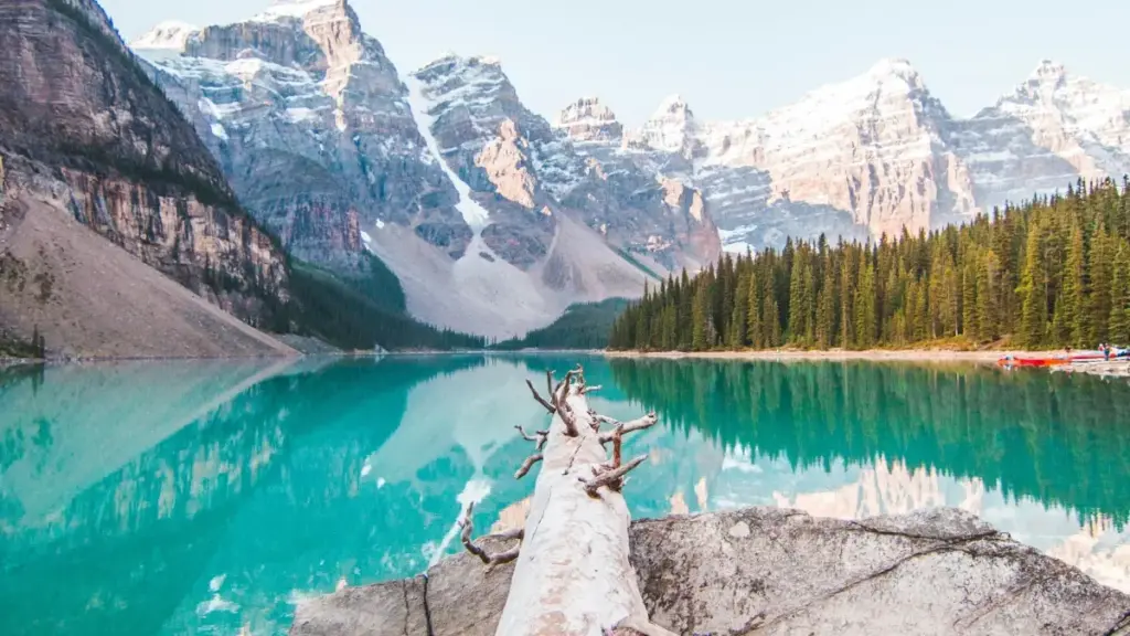 Sri Lanka creatorලාට Slovenia වල brands Taobao හරහා contact කර GRWM (Get Ready With Me) විඩියෝ නිර්මාණය කිරීමට practical ක්‍රම, tools, හා negotiation tips.