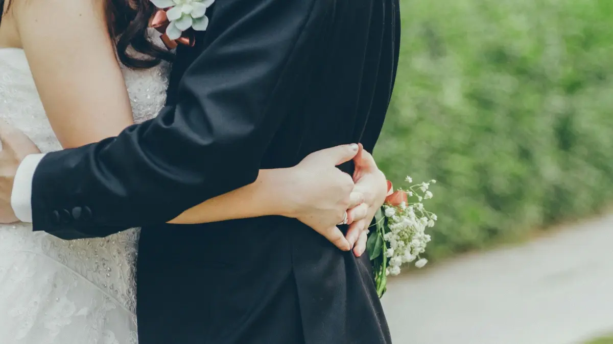 ශ්\u200dරී ලංකා වෙළඳකරුවන්ට: උස්බෙකිස්තාන් Bilibili නිර්මාපක Rd. හොයාගෙන සෞඛ්\u200dය ජීවිත වෙළඳ නියෝජනයට ලැබෙන වර්ධනය
