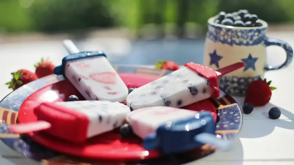 Austria ටිකට්ටක්/ටාකටැක් creators සොයලා gaming community awareness වර්ධනය කරන්න practical පියවර, local insights සහ creator-collab playbook එක.