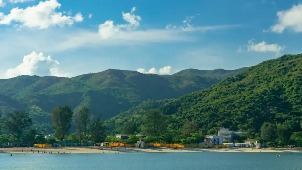 ශ්‍රී ලංකා වෙළඳ දැන්වීම්කරුවන්ට ඩොමිනිකන් රිපබ්ලික් taobao creators සොයා, behind-the-scenes UGC සම්මාන් කළ හැක්කේ කොහොමද කියලා ප්‍රායෝගික සහ ස්ථාපිත ක්‍රියාමාර්ග.