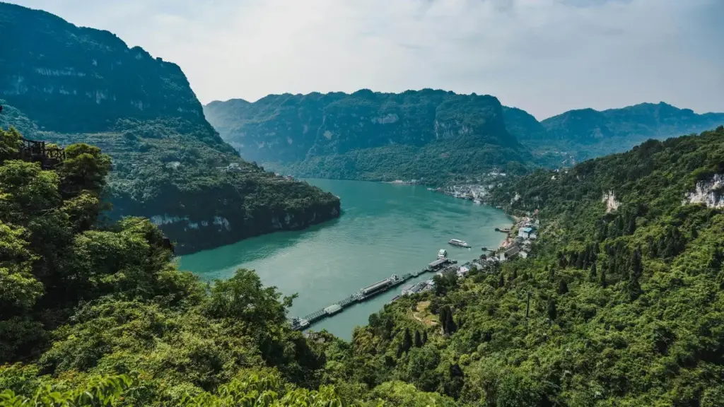 ශ්‍රී ලංකාවේ වෙළඳසැල් සඳහා නයිජීරියා Reddit ක්‍රියේටර්වරු හඳුනාගෙන, නිෂ්පාදන දැක්ම වැඩිකිරීමට ක්‍රියාත්මක හැකි ක්ෂේත්‍රමය මාර්ගෝපදේශයකි.