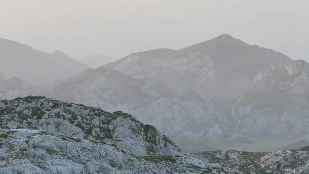 පානම Takatak ක්‍රීයාවලියට ගේම් ජනතාව අතර ව්‍යාප්තිකතාව වැඩි කරන ආකාරය, TikTok/Takatak සහ නිර්මාතෘ ආකෘති හඳුනාගැනීම් සහ ප්‍රායෝගික ක්‍රියාමාර්ග.