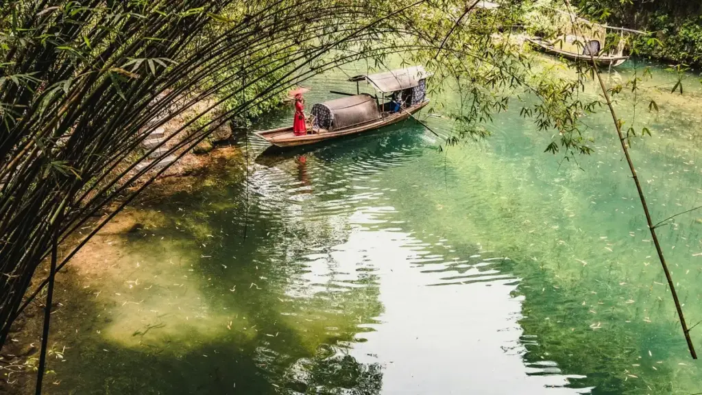 උරුගුවේ Reddit ක්‍රීේටර්ලා සොයා sustentável ප්‍රචාරණ සඳහා සෘජුවම සම්බන්ධ වීමට ක්‍රියාත්මක, ප්‍රායෝගික මාර්ගෝපදේශයක් — ලෝක තුළ Reddit ප්‍රබලතා, local සම්බන්ධතා සහ campaign tactics සමඟ.