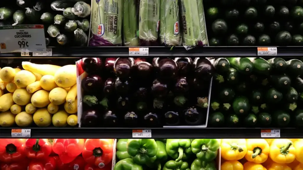 Sri Lanka සිට Austria බ්‍රෑන්ඩ්ස් Pinterest හරහා behind‑the‑scenes (BTS) රෙකෝඩ් කරන බවට නිරූපණය, ප්‍රායෝගික outreach ටැක්ටික්, රිස්ක් සහ ලෝක ඒකක අවධානම්.