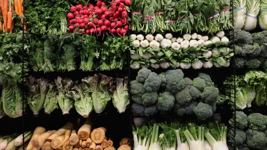 ශ්‍රී ලංකාවේ creatorsලාට බල්ගේරියන් fitness brands Instagram වලින් contact වෙලා review ඉල්ලීම් කරන්න පුළුවන්, practical stappen සහ local insights.