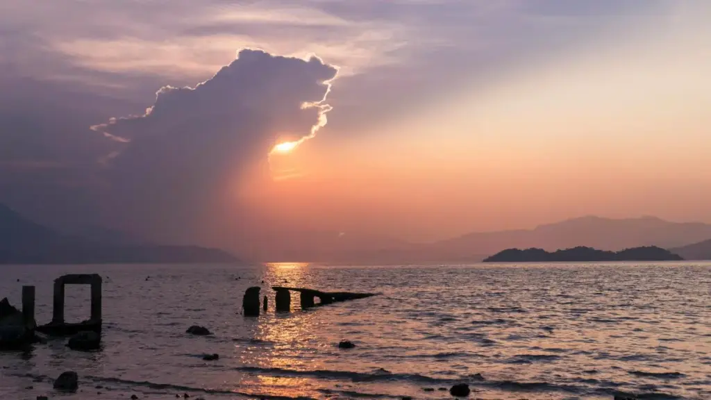 Sri Lanka නිර්මාතුවන්ට Ethiopia බ්‍රෑන්ඩ්ස්වරුන්ට Josh හි testimonial වීඩියෝ දාන්න practical මඟපෙන්වීම, teleStream හා Ethio telecom හරහා local streaming අවකාශය ගැන insights සමඟ.