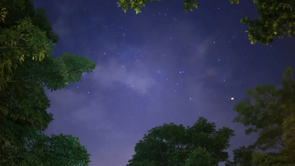 ශ්‍රී ලංකාවේ content creators ලාට Zalo හරහා මිャンමාර් බ්‍රෑන්ඩ් වලට ළඟා වෙලා fashion lookbooks සාදාගන්න යෝජනාත්මක, ප්‍රායෝගික මගපෙන්වීමක් — සුරක්ෂිත සම්බන්ධතා, හොඳ pitch එකක් සහ local trend insights සමඟ.