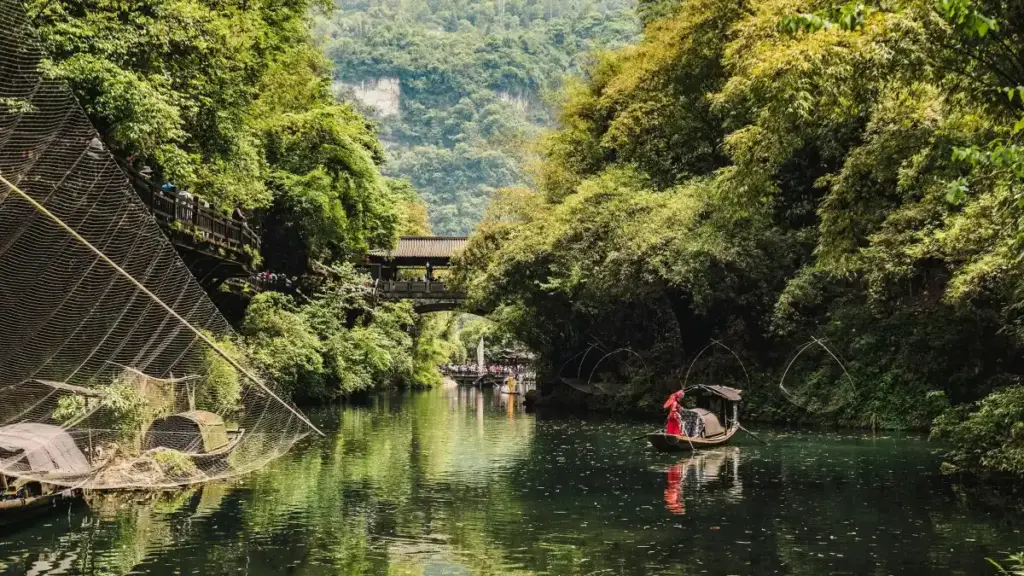 ශ්‍රී ලංකාවේ creatorsලාට පකිස්තාන් brand වලට YouTube ඔස්සේ දියුණු conversions ලබාදෙන ප්‍රායෝගික මාර්ගෝපදේශයක් — CTA ක්‍රියාකාරි දළ ව්‍යාපාර-ඇගයීම් සහිතය.