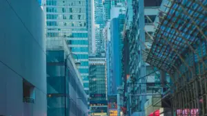 බහරේන් වල local creator දාගෙන city guide content හදන්න eBay creator හොයන practical ක්‍රම, red flags, සහ campaign fit එක මෙතනින්.