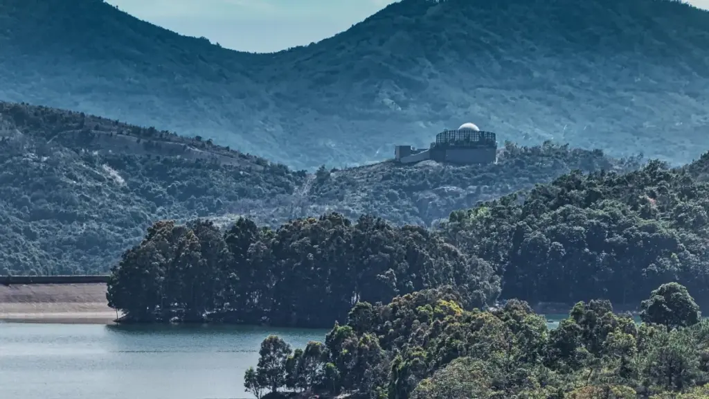 සයිප්‍රස් creator scene එකෙන් Bilibili creators හොයාගෙන brand visibility වැඩි කරන්නේ කොහොමද කියලා, real signals, risks, සහ practical steps එක්ක.