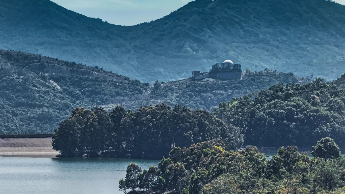 සයිප්\u200dරස් Bilibili Creator හොයාගන්න හැටි