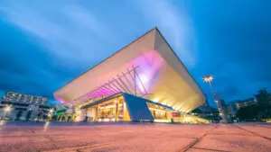 ශ්‍රී ලංකාවේ ප්‍රචාරකයින්ට උපකාර වන, උස්බෙක් LinkedIn නිර්මාතෘයන්ට ජංගම ක්‍රීඩා ප්‍රචාරණය කිරීමේ උපකාරක ක්‍රම සහ ප්‍රයෝගික ළඟා වීමේ මෙහෙවර.