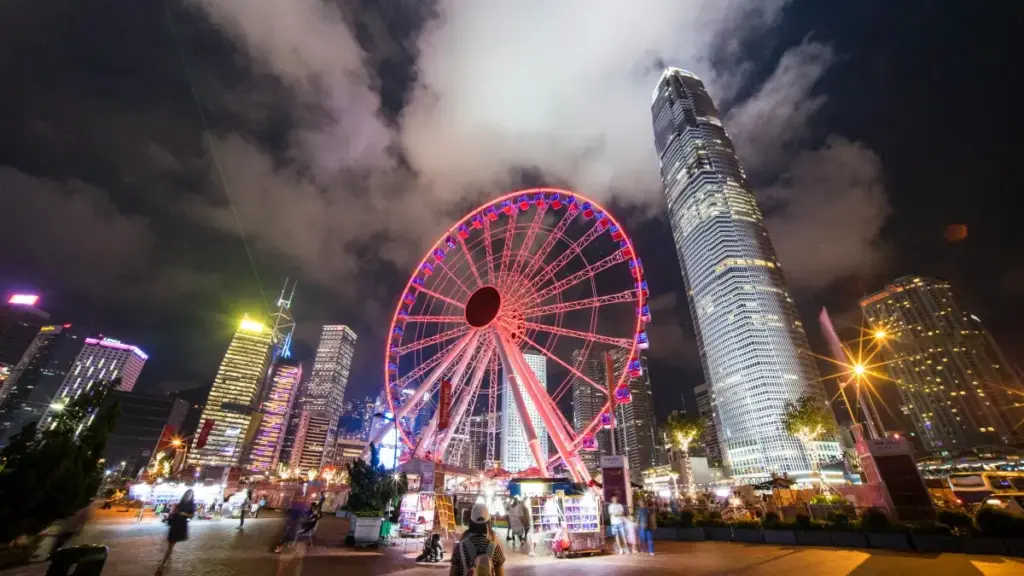 OnlyFans හරහා ෆින්ලන්ඩ් බ්‍රෑන්ඩ්වලට ළඟා වෙලා sponsor trust ගන්න හැටි — Sri Lanka creators සඳහා practical guide එකක්.