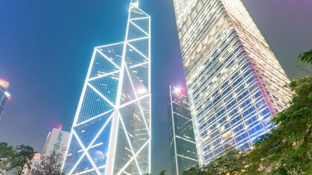 Rumble එකෙන් එතියෝපියා බ්‍රෑන්ඩ්ට ළං වෙලා exclusive product bundle එකක් co-create කරන practical ක්‍රම, outreach tips, සහ market signals එක්ක.